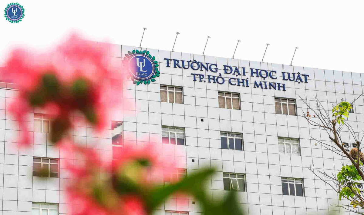 Trường Đại học Luật TP. Hồ Chí Minh dự kiến mở phân hiệu tại Quảng Trị