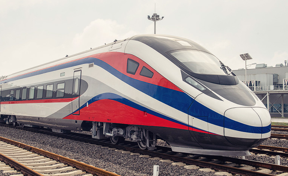 Quảng Trị khẩn trương chuẩn bị mặt bằng cho dự án đường sắt tốc độ cao Bắc – Nam Quảng Trị khẩn trương chuẩn bị mặt bằng cho dự án đường sắt tốc độ cao Bắc – Nam