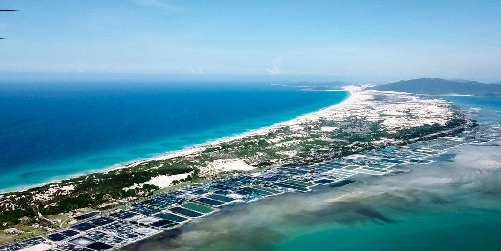 Hội nghị gặp mặt doanh nghiệp, nhà đầu tư tỉnh Khánh Hòa năm 2025: Khẳng định vị thế - tư duy mới, hành động mới