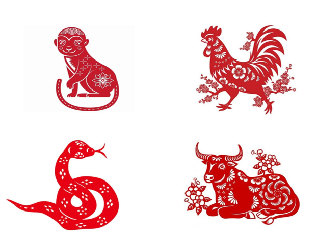 Tử vi - Vận số ngày 23/7/2025: Tuổi Dậu: Đây là ngày vượng vận đào hoa của tuổi Dậu, người độc thân có duyên gặp được tri âm tri kỷ