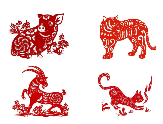 Tử vi - Vận số ngày 23/7/2025: Tuổi Dần: Cơ thể của bạn đang mệt mỏi sau chuỗi ngày dài làm việc căng thẳng