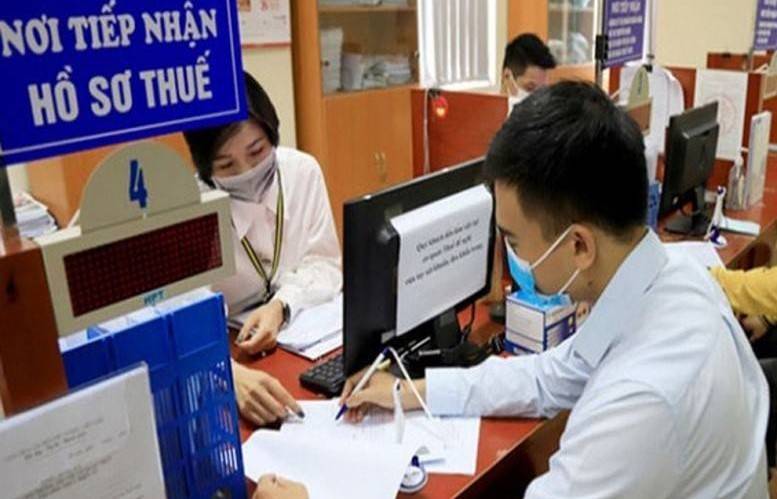 Bộ Tài chính đề xuất tăng giảm trừ gia cảnh lên 15,5 triệu đồng