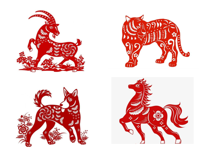 Tử vi - Vận số ngày 24/7/2025: Màu sắc, thực phẩm, hướng xuất hành mang lại cát khí may mắn