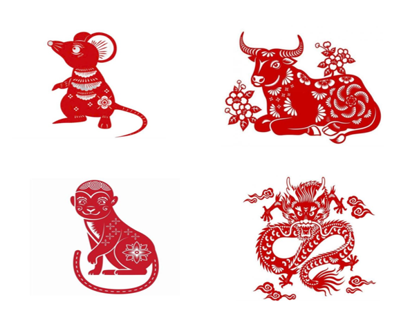 Tử vi - Vận số ngày 24/7/2025: Màu sắc, thực phẩm, hướng xuất hành mang lại cát khí may mắn