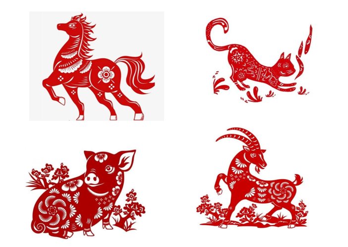 Tử vi - Vận số ngày 25/7/2025: Tuổi Hợi: Đây là ngày mà tình duyên của người tuổi Hợi rực rỡ hơn bao giờ hết,