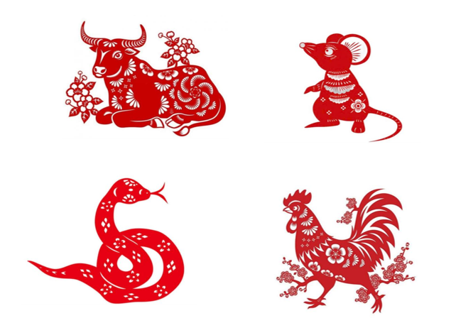 Tử vi - Vận số ngày 25/7/2025: uổi Tý: Bản mệnh dễ rơi vào mấy tình huống éo le trong tình cảm, dù là bạn chỉ muốn mọi thứ bình yên thôi.