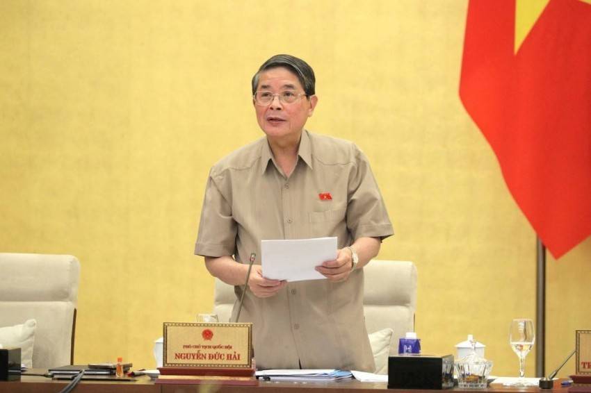 Tăng hiệu quả bảo hiểm thất nghiệp giai đoạn 2025–2027