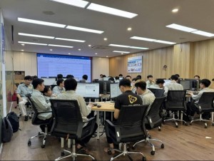 Đề xuất cải cách chính sách bảo hiểm thất nghiệp