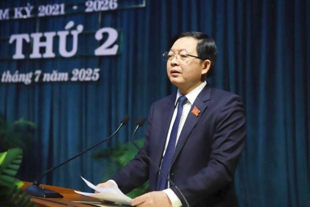 Tỉnh Gia Lai mới: Tăng trưởng kinh tế đạt 7,5%