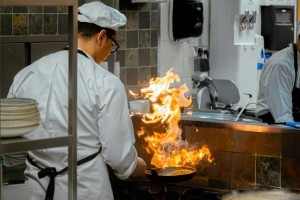 Bảo hiểm thất nghiệp: Biến khoảng nghỉ thành cơ hội