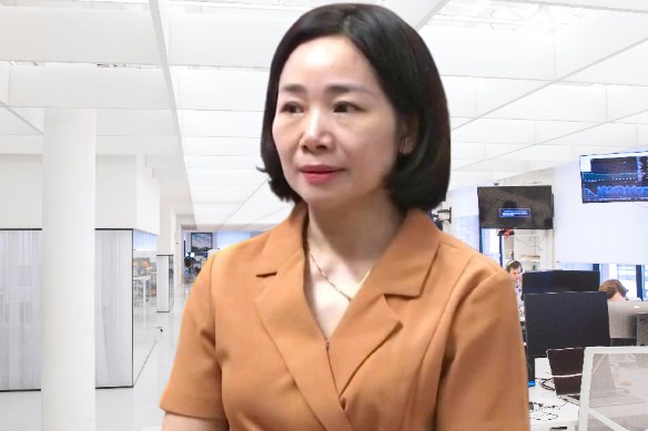 “Hiểu đúng, nộp chuẩn”: Chìa khóa để người lao động tiếp cận chính sách bảo hiểm thất nghiệp hiệu quả