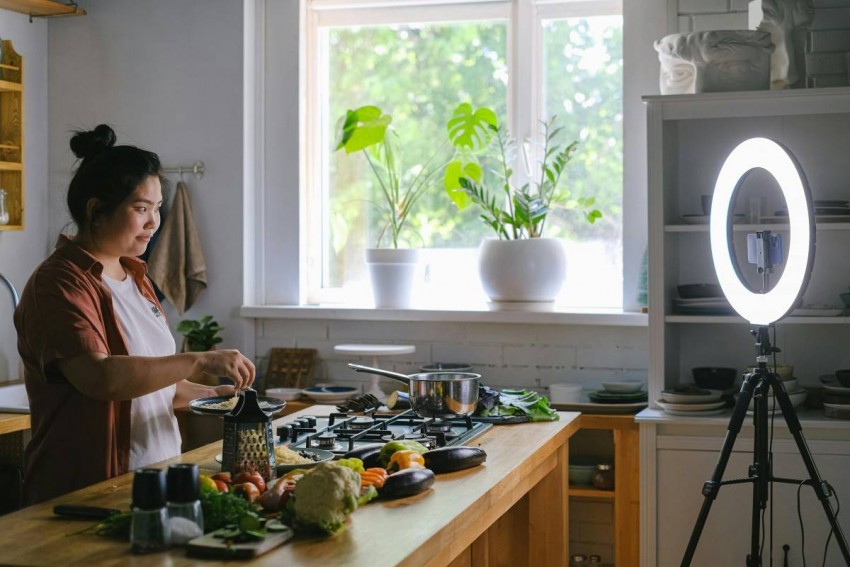 Bảo hiểm thất nghiệp: Biến khoảng nghỉ thành cơ hội