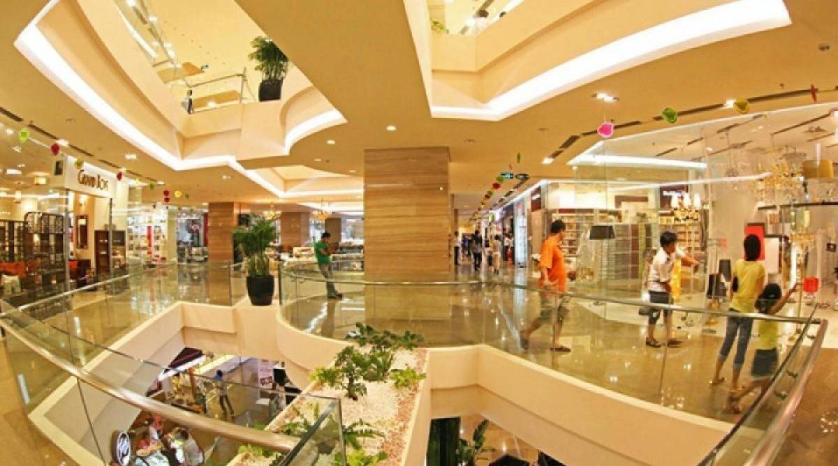 Thị trường bán lẻ Việt Nam quý II/2025: Cơ hội mới cho nhà đầu tư địa ốc