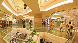 Thị trường bán lẻ Việt Nam quý II/2025: Cơ hội mới cho nhà đầu tư địa ốc