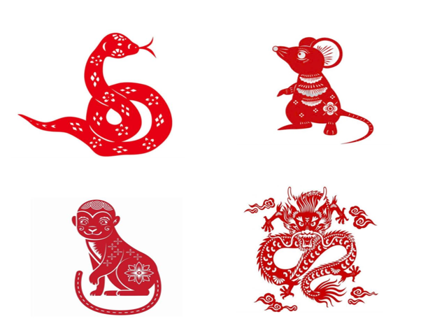 Tử vi - Vận số ngày 26/7/2025: Tuổi Thân đang có cơ hội lớn để cải thiện tài chính. Nếu bạn kinh doanh, đây là thời điểm thuận lợi để mở rộng hoặc triển khai các kế hoạch mới.