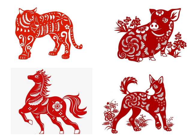 Tử vi - Vận số ngày 26/7/2025: tuổi Ngọ có thể gặp khó khăn trong công việc, đặc biệt là khi phải đối mặt với thử thách từ kẻ tiểu nhân hoặc các vấn đề pháp lý.