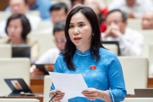 Kiến nghị giữ quy định bắt buộc tham gia bảo hiểm thất nghiệp trong Dự thảo Luật Việc làm