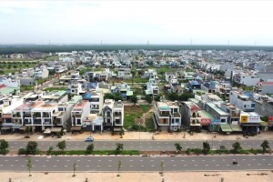 Hà Nội dành hơn 200 ha đất tái định cư, tăng tốc thi công ba cây cầu trọng điểm