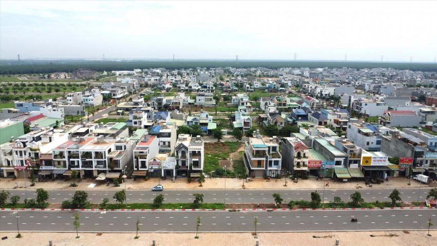 Hà Nội dành hơn 200 ha đất tái định cư, tăng tốc thi công ba cây cầu trọng điểm Hà Nội dành hơn 200 ha đất tái định cư, tăng tốc thi công ba cây cầu trọng điểm