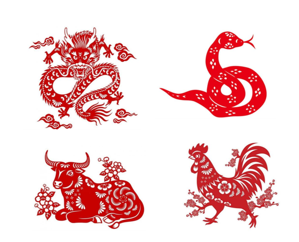 Tử vi - Vận số ngày 27/7/2025: Tuổi Sửu:   người tuổi Sửu sẽ cảm nhận được tình yêu và hạnh phúc tràn đầy.