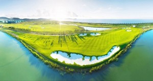 Đồ Sơn - Hành trình mới trong kỷ nguyên vươn mình