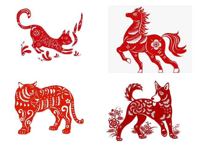 Tử vi - Vận số ngày 28/7/2025: Tuổi Ngọ: Đây là ngày vận tài chính bản mệnh tuổi Ngọ dễ bề thuận lợi. 