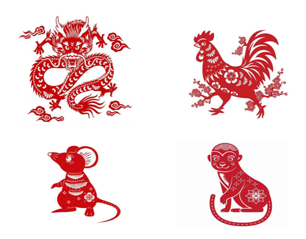 Tử vi - Vận số ngày 28/7/2025: Tuổi Thìn: Phạm tương xung, phần tình cảm của người tuổi Thìn bị ảnh hưởng ít nhiều.