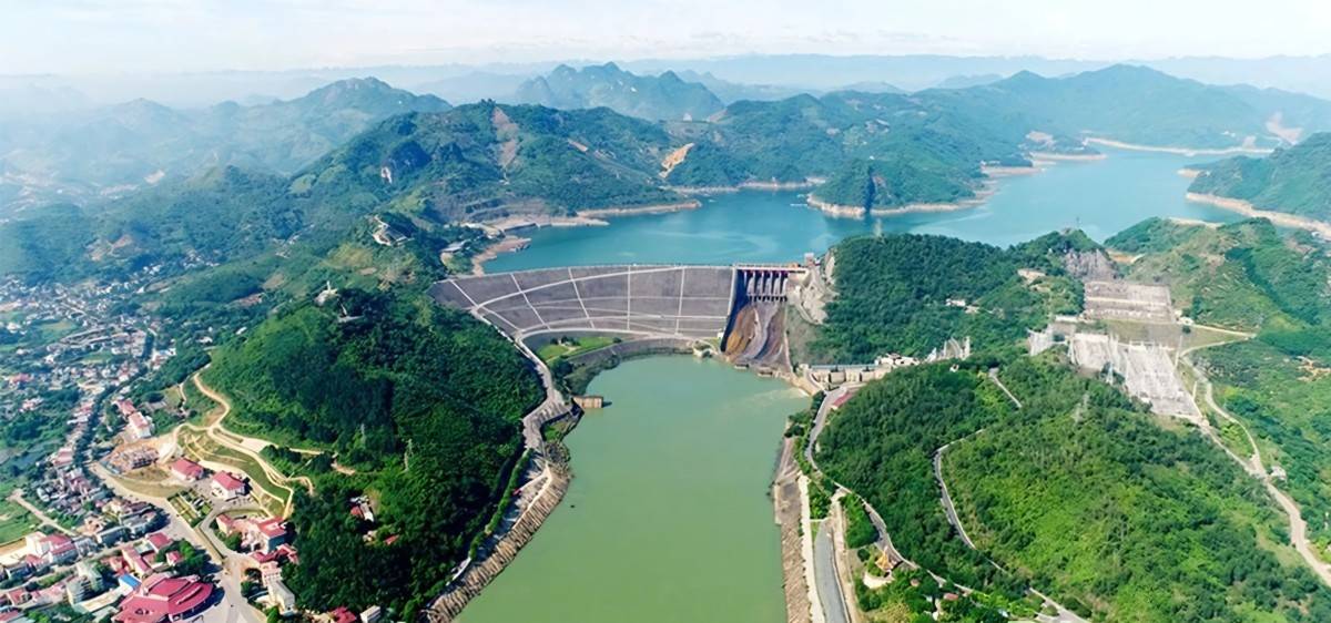 Phú Thọ: Định hình không gian phát triển trong kỷ nguyên vươn mình