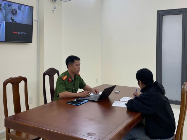 Mẹ bé Bắp không bị khởi tố vụ 20 tỷ đồng từ thiện?