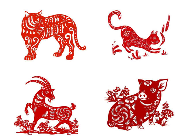 Tử vi - Vận số ngày 29/7/2025: Tuổi Dần: Nhờ Lục hợp, đường tài lộc người tuổi Dần hôm nay được dự báo có nhiều khởi sắc, giúp cải thiện nguồn thu nhập. 