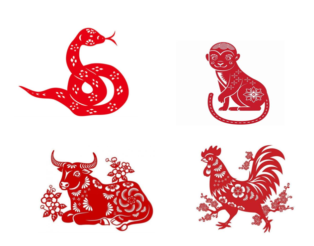 Tử vi - Vận số ngày 29/7/2025: Tuổi Tỵ: Vướng Lục xung nên đây không được xem là ngày thuận cho vận trình bản mệnh, nhất là sức khỏe.