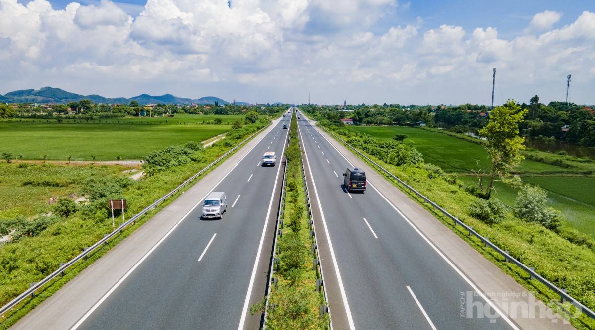 Thái Nguyên: Nâng tầm tham mưu, tận tụy phục vụ dân