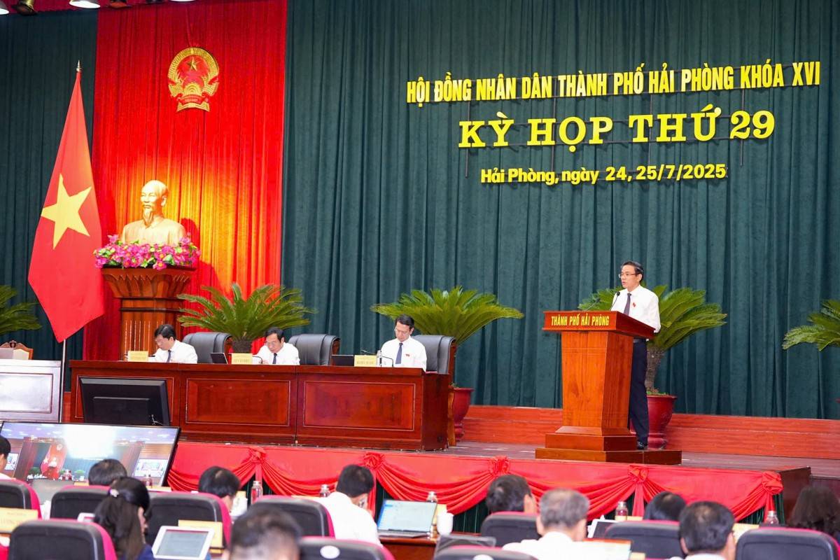 Ảnh toàn cảnh Ảnh toàn cảnh