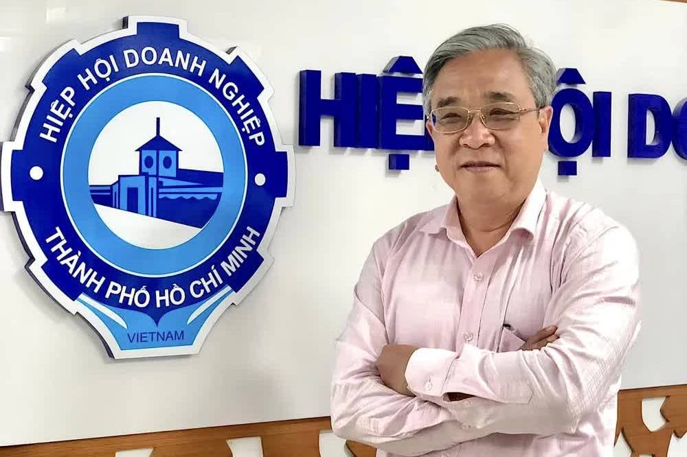 Loạt kiến nghị hỗ trợ doanh nghiệp TP. Hồ Chí Minh chủ động thích ứng