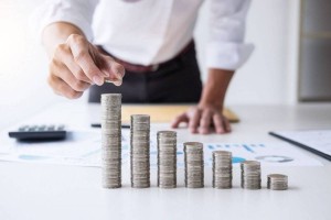 6 tháng đầu năm 2025: Những con thuyền "trái phiếu" tìm thấy dòng chảy ổn định