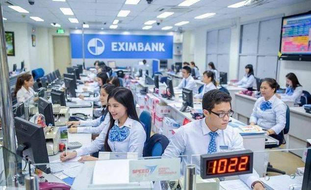 Lãi suất ngân hàng ngày 25/7/2025: Eximbank dẫn đầu cuộc đua kỳ hạn dài
