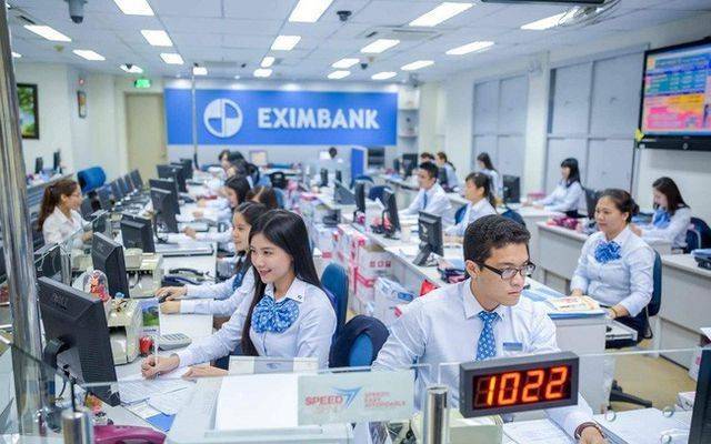 Lãi suất ngân hàng ngày 25/7/2025: Eximbank dẫn đầu cuộc đua kỳ hạn dài