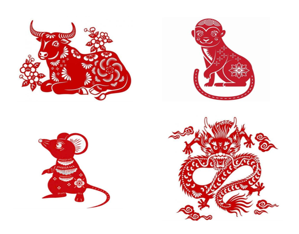 Tử vi - Vận số ngày 30/7/2025: Tuổi Sửu: Nhờ ảnh hưởng Lục hợp lại có quý nhân trợ giúp, bạn có thể vượt qua những chông gai thử thách trong thời điểm hiện tại một cách dễ dàng hơn. 