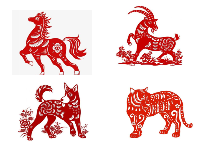 Tử vi - Vận số ngày 30/7/2025:  Tuổi Ngọ: Vướng tương xung, con giáp này cần cẩn trọng về lời nói, ngăn ngừa họa thị phi hay các rắc rối phát sinh.