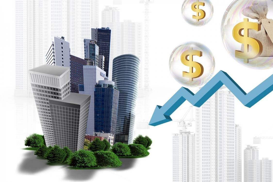 Trái phiếu bất động sản đối mặt áp lực đáo hạn kéo dài