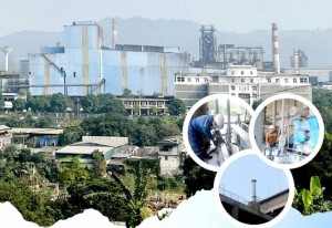 Lào Cai quyết liệt triển khai Chỉ thị 20 của Thủ tướng về bảo vệ môi trường tại các khu công nghiệp