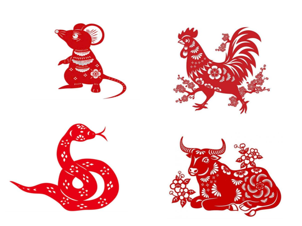 Tử vi - Vận số ngày 31/7/2025: Tuổi Dậu: Được Tam hợp nâng đỡ, phần tài lộc người tuổi Dậu có nhiều chuyển biến tích cực. 