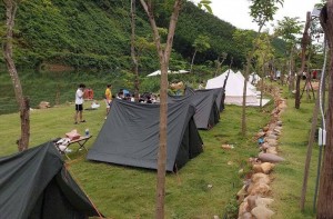 Du lịch Đà Nẵng: Tạo sản phẩm trải nghiệm cho du khách