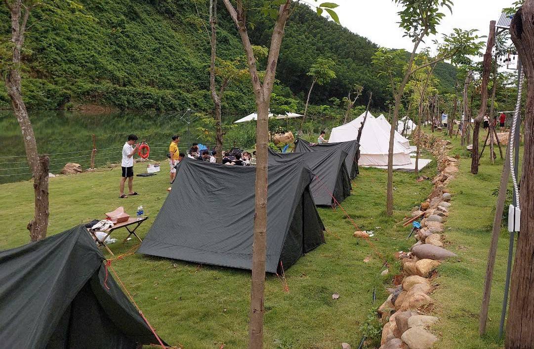 Du lịch Đà Nẵng: Tạo sản phẩm trải nghiệm cho du khách Du lịch Đà Nẵng: Tạo sản phẩm trải nghiệm cho du khách