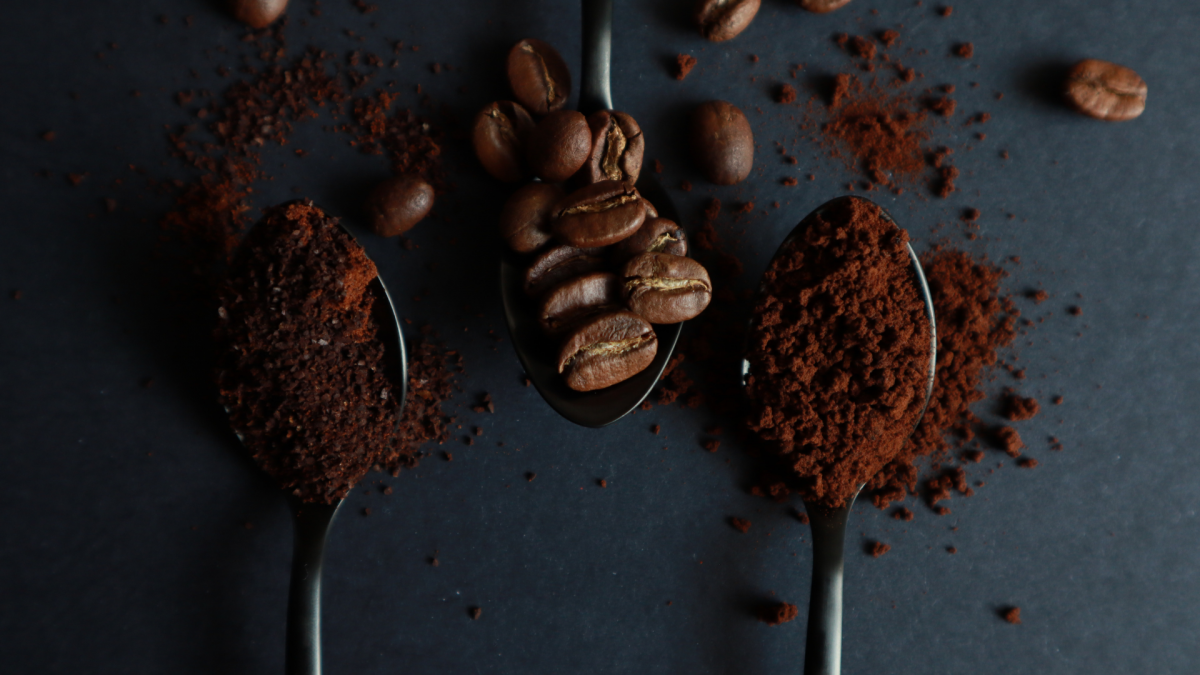 VICOFA kiến nghị miễn thuế giá trị gia tăng cho cà phê nhân sống xuất khẩu