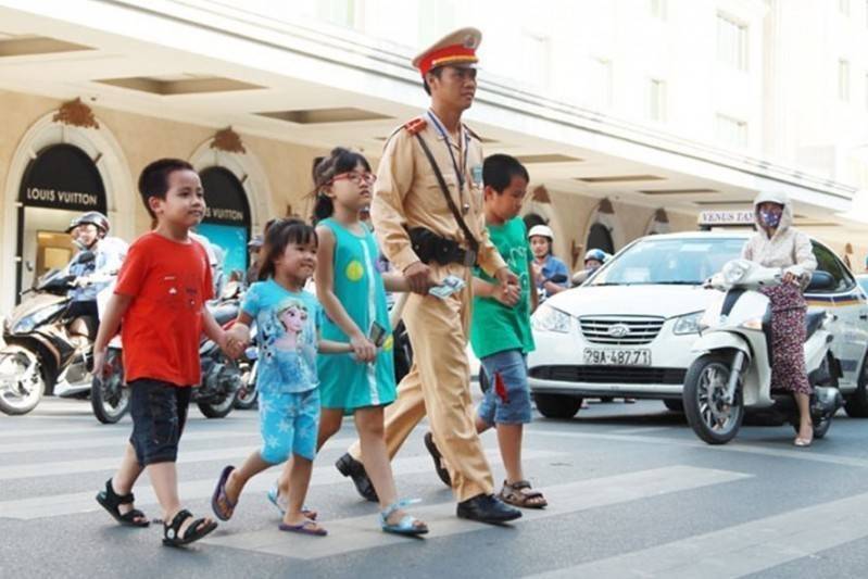Hà Nội phát động Giải Báo chí 2025 về phát triển văn hóa và người Hà Nội thanh lịch, văn minh