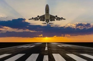 Đề xuất sân bay quốc tế Ninh Bình: Cú hích nghìn tỷ chờ cất cánh
