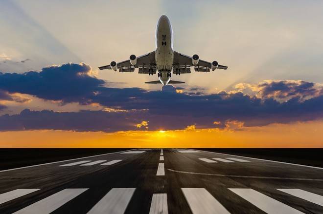 Đề xuất sân bay quốc tế Ninh Bình: Cú hích nghìn tỷ chờ cất cánh