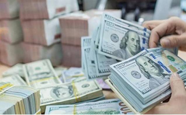 Sửa Luật Quản lý nợ công: Khơi thông vốn, tăng cường phân cấp