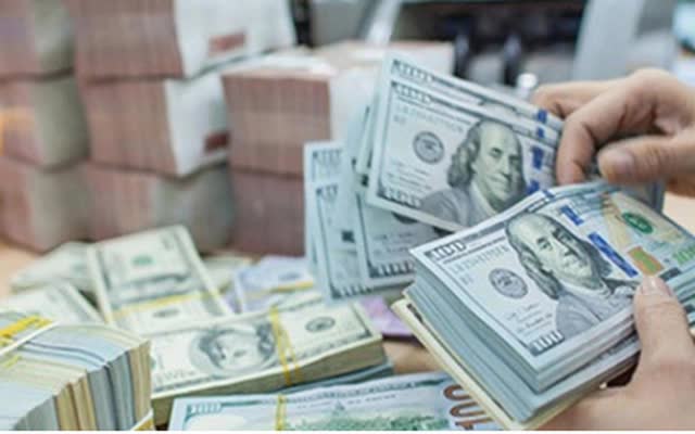 Sửa Luật Quản lý nợ công: Khơi thông vốn, tăng cường phân cấp Sửa Luật Quản lý nợ công: Khơi thông vốn, tăng cường phân cấp